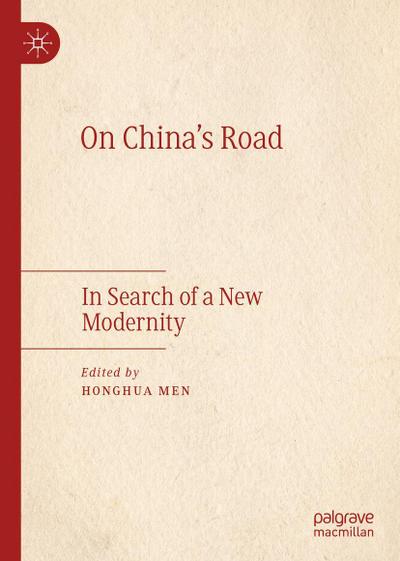 On China’s Road