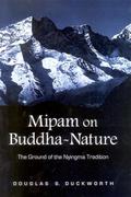Mipam on Buddha-Nature