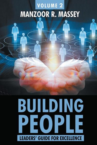 Building People