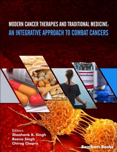 Modern Cancer Therapies and Traditional Medicine:An Integrative Approach to Combat Cancers