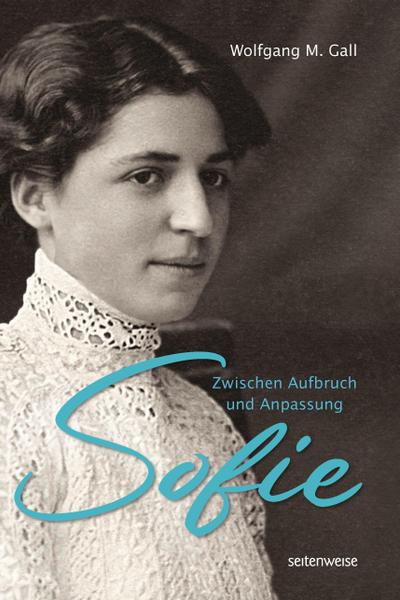 Gall, W: Sofie