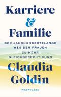 Karriere und Familie