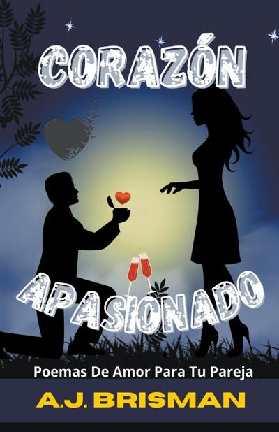 Corazon Apasionado