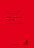 Gedächtnisorte in Osteuropa