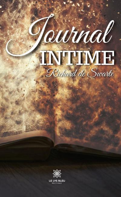 Journal intime