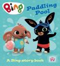 Paddling Pool