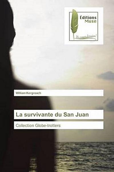 La survivante du San Juan