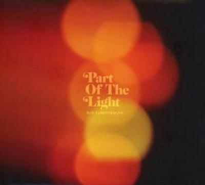 Part Of The Light