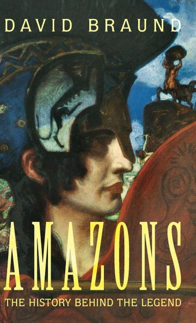 Amazons
