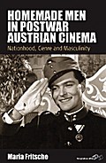 Homemade Men in Postwar Austrian Cinema