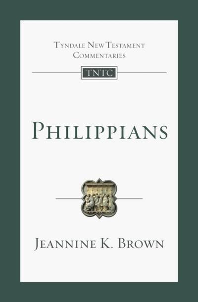 Philippians