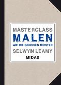 MASTERCLASS