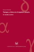 Tiempo y ritmo en el español canario