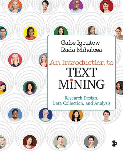 An Introduction to Text Mining