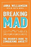 Breaking Mad