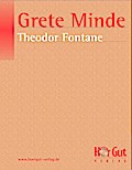 Grete Minde