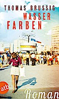 Wasserfarben
