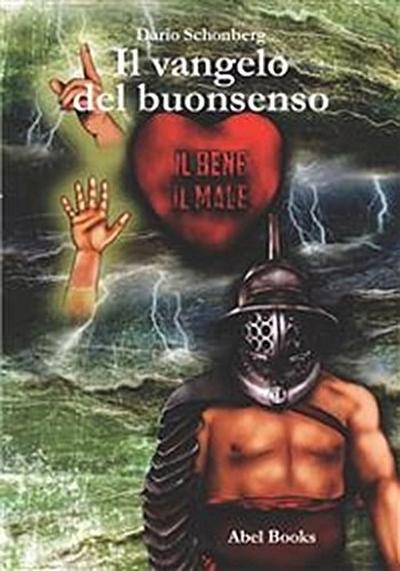 Il vangelo del buon senso