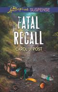 Fatal Recall