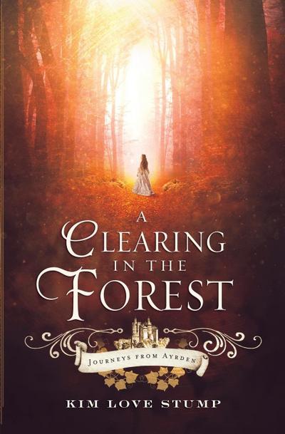A Clearing in the Forest
