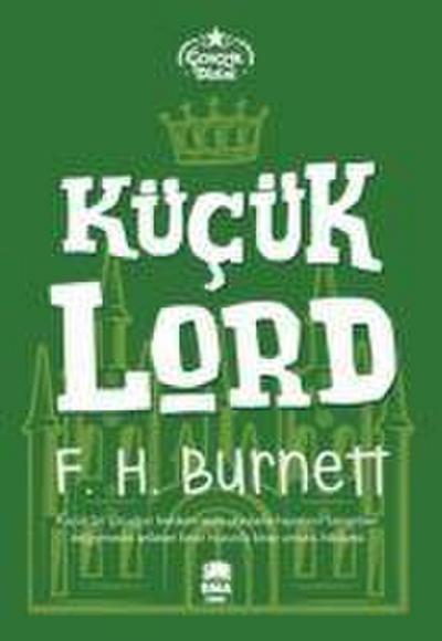 Kücük Lord