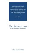 THE RESURRECTION