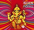 Indien hören