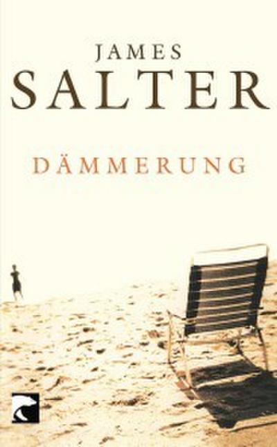 Dämmerung