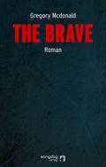 The Brave