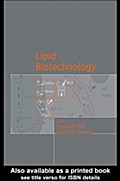 Lipid Biotechnology
