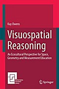 Visuospatial Reasoning