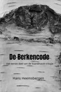 De Berkencode