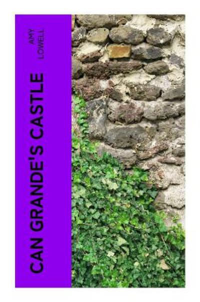 Can Grande’s castle