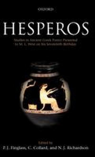Hesperos