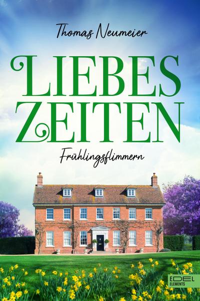 Liebeszeiten