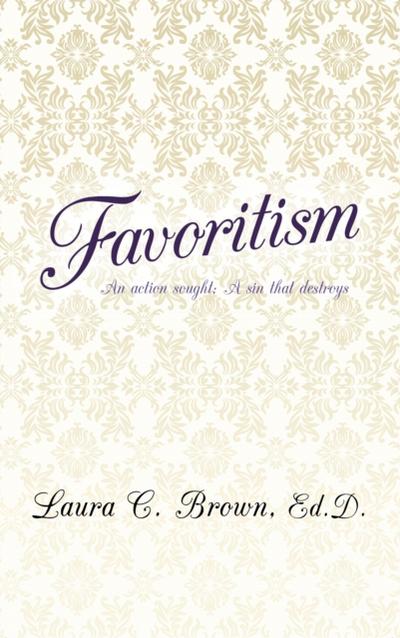 Favoritism