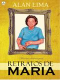 Retratos de Maria