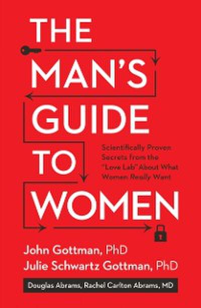 Man’s Guide to Women