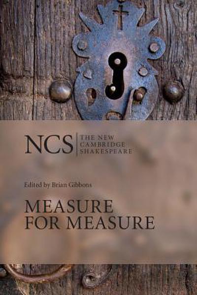 NCS