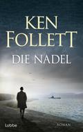 Die Nadel von Ken Follett | Ebook