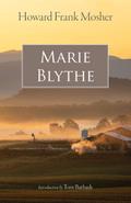 Marie Blythe