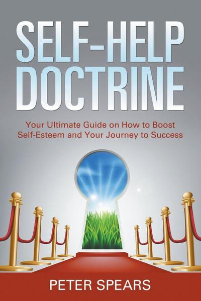 Self-Help Doctrine