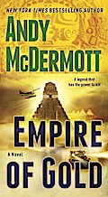 Empire of Gold