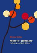 Proaktivt Ledarskap