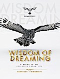 Wisdom of Dreaming