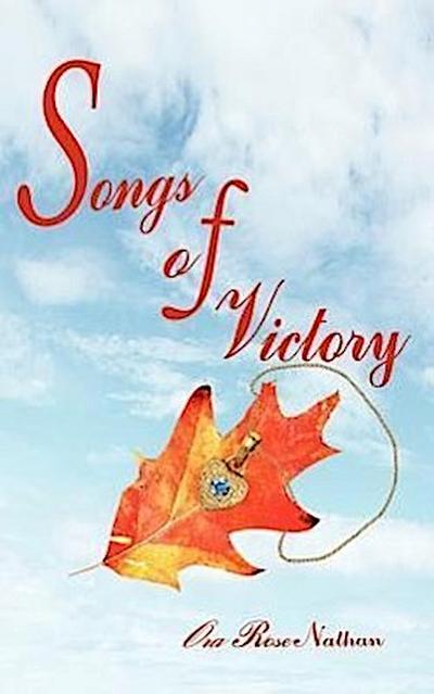 Songs of Victory