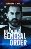 The Fifth General Order