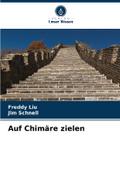 Auf Chimäre zielen
