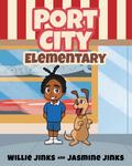 Port City Elementary