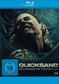 Quicksand - Gefangen im Treibsand